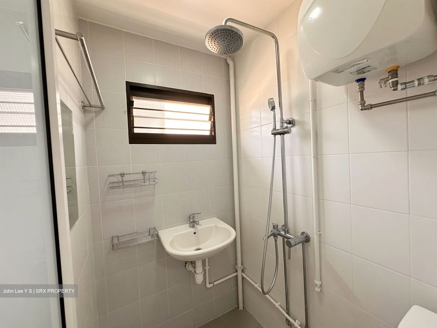 Blk 214 Lorong 8 Toa Payoh (Toa Payoh), HDB 4 Rooms #589275211